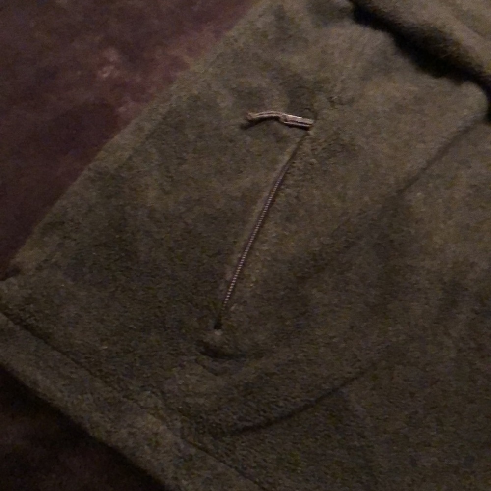 Columbia Jacket - Picture 4 of 4